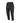 BICYCLE LINE BICYCLE LINE FRECCIA 3/4 <br /> dviratininkės tamprės