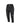BICYCLE LINE BICYCLE LINE FRECCIA 3/4 <br /> dviratininkės tamprės