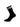 BICYCLE LINE BICYCLE LINE MIGLIA <br /> dviratininko kojinės