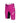 BICYCLE LINE BICYCLE LINE INTENSE <br /> MTB dviratininkės šortai be įkloto