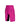BICYCLE LINE BICYCLE LINE INTENSE <br /> MTB dviratininkės šortai be įkloto