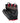 BICYCLE LINE BICYCLE LINE GUIDA <br /> bepirštės dviratininkės pirštinės