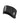 BICYCLE LINE BICYCLE LINE VITTORIA <br /> galvos juosta