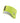 BICYCLE LINE BICYCLE LINE VITTORIA <br /> galvos juosta