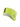 BICYCLE LINE BICYCLE LINE VITTORIA <br /> galvos juosta