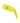 BICYCLE LINE BICYCLE LINE PROLOGO <br /> dviratininko galvos juosta