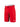 BICYCLE LINE BICYCLE LINE OSTIGLIA <br /> MTB dviratininko šortai