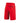 BICYCLE LINE BICYCLE LINE OSTIGLIA <br /> MTB dviratininko šortai