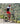 BICYCLE LINE BICYCLE LINE OSTIGLIA <br /> MTB dviratininko šortai