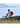BICYCLE LINE BICYCLE LINE OSTIGLIA <br /> MTB dviratininko šortai