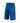 BICYCLE LINE BICYCLE LINE OSTIGLIA <br /> MTB dviratininko šortai
