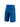 BICYCLE LINE BICYCLE LINE OSTIGLIA <br /> MTB dviratininko šortai
