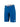 BICYCLE LINE BICYCLE LINE OSTIGLIA <br /> MTB dviratininko šortai