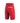 BICYCLE LINE BICYCLE LINE MTB IMOLA <br /> dviratininkės šortai