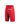 BICYCLE LINE BICYCLE LINE MTB IMOLA <br /> dviratininkės šortai