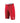 BICYCLE LINE BICYCLE LINE MTB IMOLA <br /> dviratininkės šortai