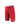 BICYCLE LINE BICYCLE LINE MTB IMOLA <br /> dviratininkės šortai