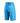 BICYCLE LINE BICYCLE LINE IMOLA <br /> MTB dviratininkės šortai