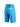 BICYCLE LINE BICYCLE LINE IMOLA <br /> MTB dviratininkės šortai