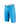 BICYCLE LINE BICYCLE LINE IMOLA <br /> MTB dviratininkės šortai
