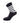 BICYCLE LINE BICYCLE LINE GRUPPO 3.0 dviratininko kojinės