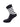 BICYCLE LINE BICYCLE LINE GRUPPO 3.0 dviratininko kojinės