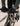 BICYCLE LINE BICYCLE LINE ONDA S2 dviratininkės pirštinės