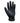 BICYCLE LINE BICYCLE LINE ONDA S2 dviratininkės pirštinės