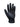 BICYCLE LINE BICYCLE LINE ONDA S2 dviratininkės pirštinės