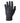 BICYCLE LINE BICYCLE LINE ONDA S2 dviratininkės pirštinės