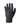 BICYCLE LINE BICYCLE LINE ONDA S2 dviratininkės pirštinės