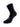 BICYCLE LINE BICYCLE LINE AENERGIA <br /> dviratininko kojinės
