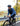 BICYCLE LINE BICYCLE LINE NEBULA dviratininko termo džemperis
