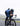 BICYCLE LINE BICYCLE LINE NEBULA dviratininko termo džemperis