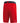 BICYCLE LINE BICYCLE LINE OSTIGLIA S3 MTB dviratininko šortai
