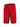 BICYCLE LINE BICYCLE LINE OSTIGLIA S3 MTB dviratininko šortai