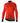BICYCLE LINE GINEVRA dviratininko termo džemperis – 1