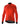 BICYCLE LINE GINEVRA dviratininko termo džemperis – 1
