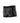 SIXS SIXS CARBON 4 SEASONS unisex dviratininko kelnaitės su įklotu