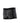 SIXS SIXS CARBON 4 SEASONS unisex dviratininko kelnaitės su įklotu