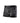 SIXS SIXS CARBON 4 SEASONS unisex dviratininko kelnaitės su įklotu