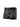 SIXS SIXS CARBON 4 SEASONS unisex dviratininko kelnaitės su įklotu