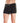 SIXS SIXS UNDERWEAR CARBON BOX6 dviratininko kelnaitės su įklotu