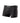 SIXS SIXS UNDERWEAR CARBON BOX6 dviratininko kelnaitės su įklotu