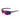 BOLLE BOLLE BOLT 2.0 Titanium Matte Volt+ Ultraviolet Polarized