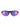 BOLLE BOLLE BOLT 2.0 Titanium Matte Volt+ Ultraviolet Polarized