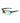BOLLE BOLLE BOLT 2.0 Black Matte Phantom Clear Green sportiniai saulės akiniai