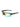BOLLE BOLLE BOLT 2.0 Black Matte Phantom Clear Green sportiniai saulės akiniai