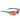 BOLLE BOLLE BOLT 2.0 Creator Teal Metallic Volt+ Ruby Polarized sportiniai saulės akiniai