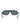 BOLLE BOLLE BOLT 2.0 Creator Teal Metallic Volt+ Ruby Polarized sportiniai saulės akiniai